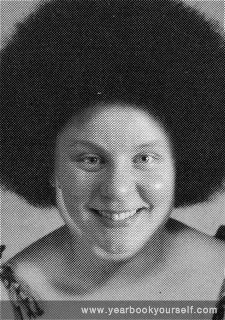 myYearbookPhoto -78.webp