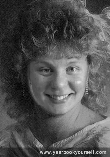 myYearbookPhoto -84.webp