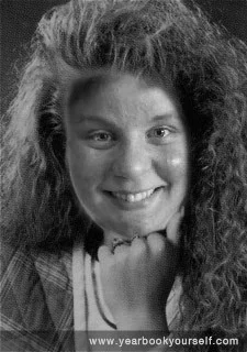 myYearbookPhoto -94.webp