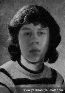 myYearbookPhoto 2.webp