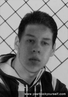 myYearbookPhoto 3.webp