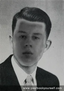 myYearbookPhoto 5.webp