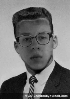 myYearbookPhoto 6.webp