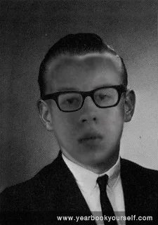 myYearbookPhoto 7.webp