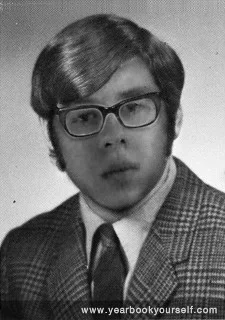 myYearbookPhoto 8.webp