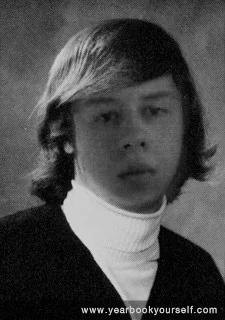 myYearbookPhoto 9.webp