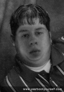 myYearbookPhoto 11.webp