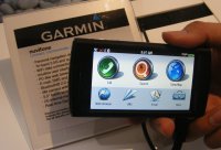 garmin21.jpg