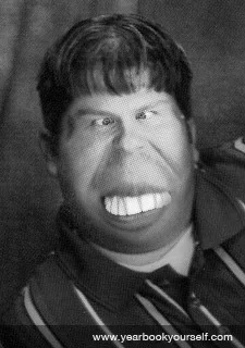 myYearbookPhoto 1.webp