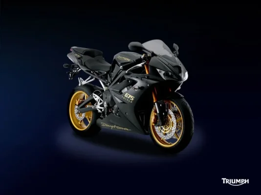 Daytona675%20SE%20Studio.webp