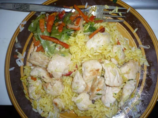 kuvia kännykästä 042.webp