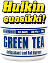 green_tea.gif