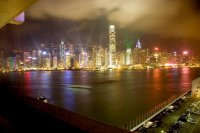 hongkongbynight.jpg