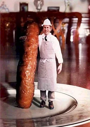 sausage-man.webp