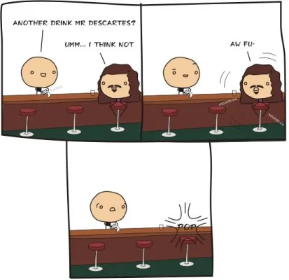 descartes.webp