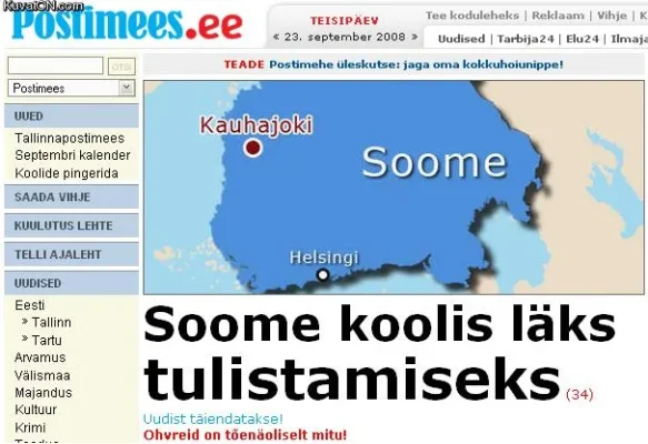 postimees.ee_map.webp