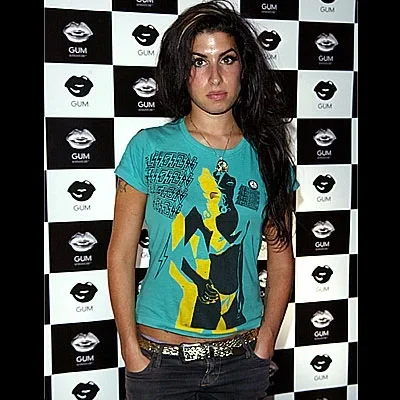 gallery_0016_amy_winehouse_78598769_getty_full.webp