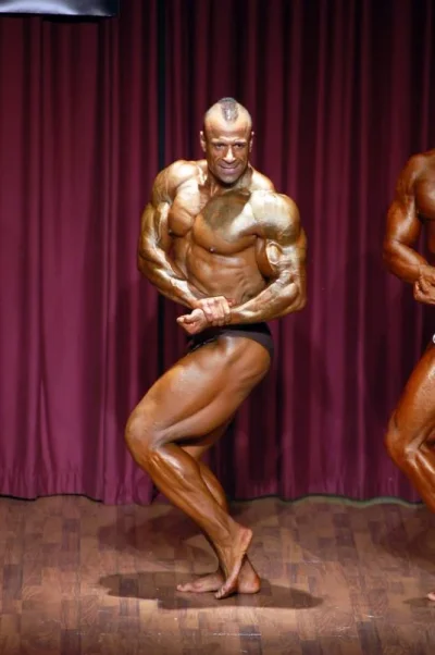 Thomas Davidsensm0801.webp