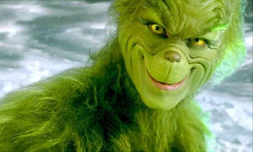 grinch.webp