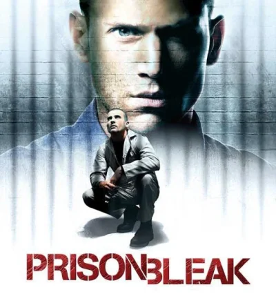 Prison Bleak.webp