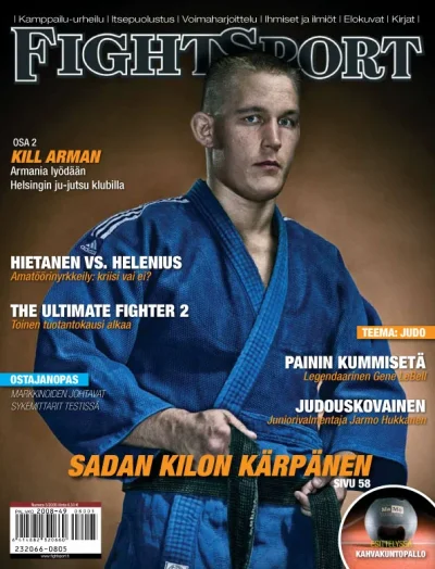 FightSport_kansi_5_2008.webp