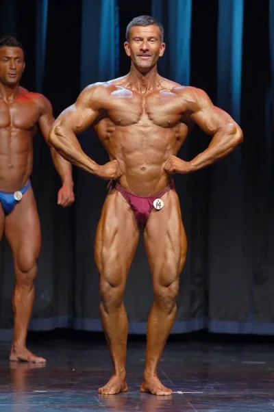 Kenneth Fossnm01.webp