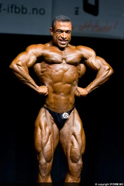 Amir Riazifardnm02.webp