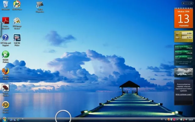 mikävittu [1024x768].webp