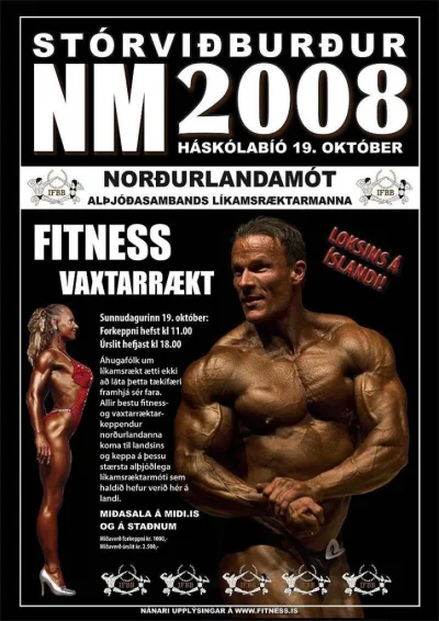 nordicchampionships01.webp