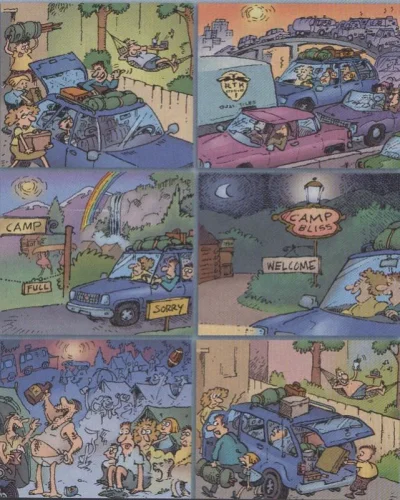 1ctscan_summer fun03.webp