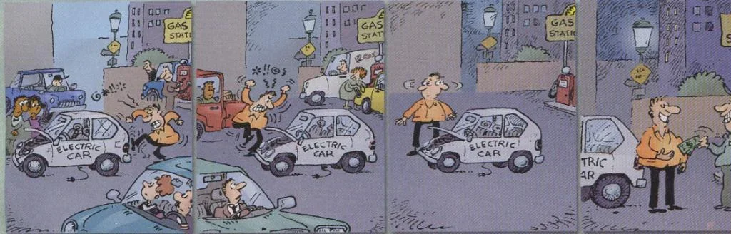 1ctscan_going green04.webp