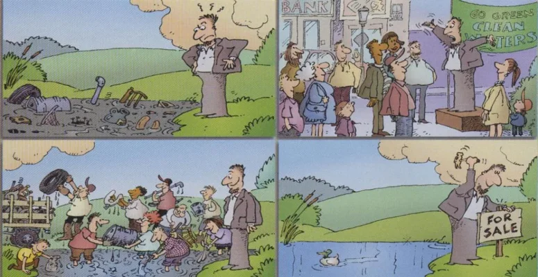 1ctscan_going green05.webp