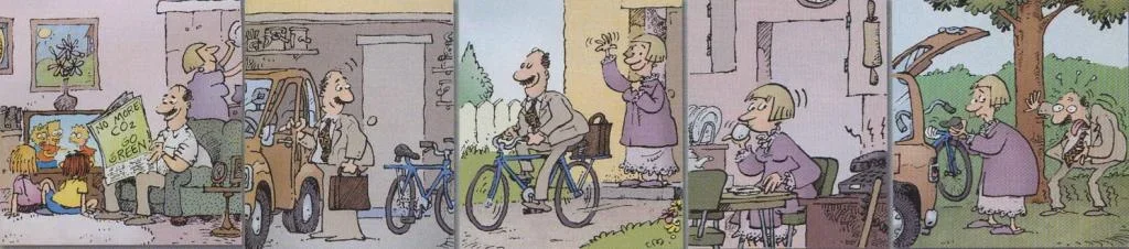 1ctscan_going green07.webp