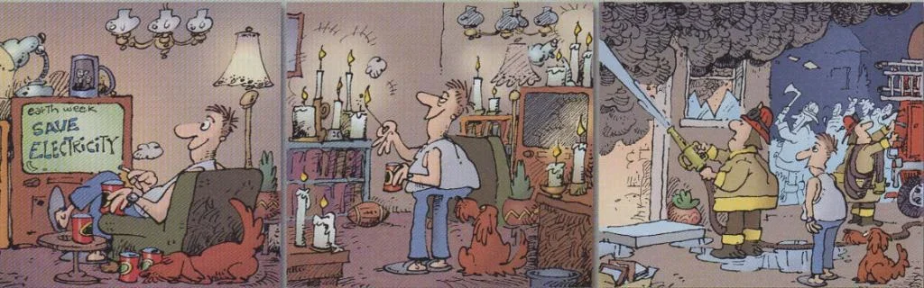 1ctscan_going green02.webp