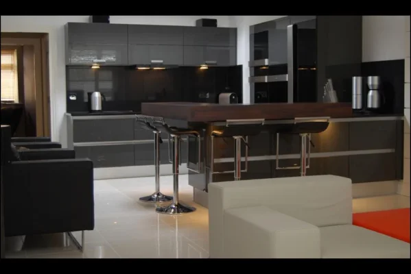 kitchen1bj2.webp