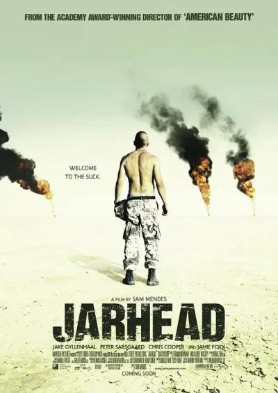 41jarhead.webp