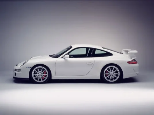 2007_porsche_997_GT3_03_m.webp