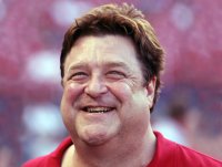 John-Goodman.jpg