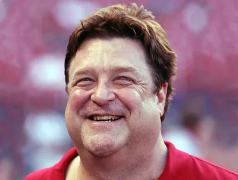 John-Goodman.webp