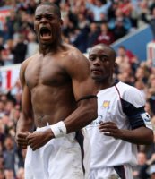 Marlon Harewood.jpg