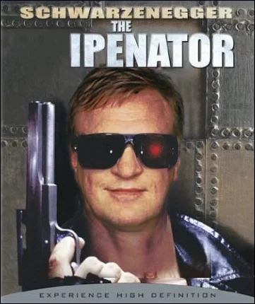 ipenator.webp