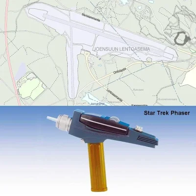 star_trek_phaser_joensuu airport_2.webp