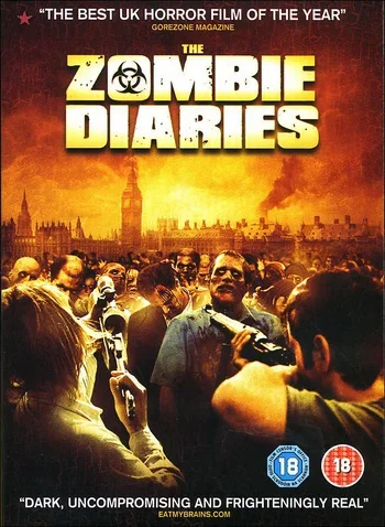 zombie diaries.webp