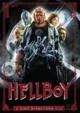 hellboy 2.webp