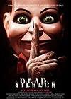 dead silence.webp