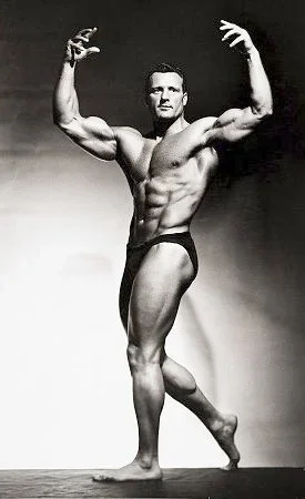 ross1 @ www ifbb com.webp