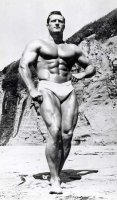 clarenceross2 @ www classicbodybuilders com.jpg