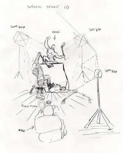 wrong sport luonnos001.webp