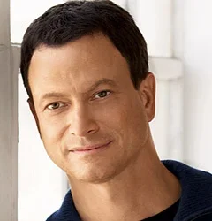 Gary_Sinise_0307.webp