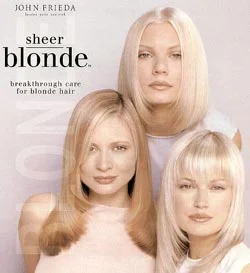 frieda-prod-blond.webp